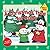 A Christmas Tree for Ruby by Grosset & Dunlap Inc. (Oct 16 2012)