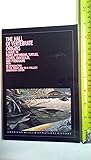 The Hall of Vertebrate Origins: A Guide to Fishes, Amphibians, Turtles, Lizards, Crocodiles, and Pterosaurs with an Introduction to the Miriam and Ira D Wallace Orientation Center The Hall of Vertebrate Origins: A Guide to Fishes, Amphibians, Turtles, Lizards, Crocodiles, and Pterosaurs with an Introduction to the Miriam and Ira D Wallace Orientation Center