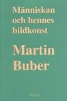 Människan och Hen...