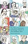 The Write Treatment Anthology Volume 2: The Pandemic Years