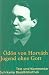 Jugend Ohne Gott by Ödön von Horváth