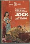 Jock by James Kennaway