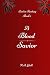 A Blood Savior