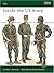 Inside the US Army