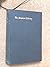 The Works of Jonathan Swift, D.D; Nimmo's Standard Library Edition