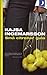 SMA CITRONER GULA. by Kajsa. Ingemarsson (2005-01-01)