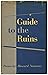 Guide to the Ruins