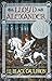 (The Black Cauldron (Chronicles of Prydain)) [By: Alexander, Lloyd] [May, 2006]
