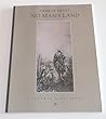No Man's Land: A ...
