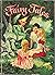 Fairy Tales