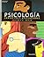 Psicologia.Conceptos y Aplicaciones (Spanish Edition) by Jeffrey S. Nevid (2010-09-13)
