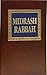 Midrash Rabbah (10 Vol. Set...
