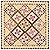 Lemonberry Twist Pattern by...