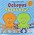 Octopus Socktopus by Sharratt, Nick (2009) Paperback