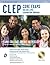 CLEP Core Exams w/ CD-ROM (CLEP Test Preparation) by Marullo Dominic Smith Rachelle Springer Ken Friedman M.S. Mel Callihan Laurie Ann Callihan M.S. David Dittloff Scott Van Arnum Patricia CLEP (2011-04-21) Paperback