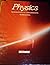 Physics for Scientists and Engineers (Saunders golden sunburst series) by Raymond A. Serway (1986-02-03)