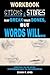 Sticks and Stones Will Brea...