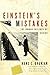 Einstein's Mistake by Hans C. Ohanian (2009-11-09)