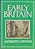 Early Britain