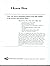 Just Say I Know How: Drug Alcohol & Tobacco Prevention Program for the Elementary Grades (Teachers Edition)