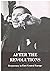 After the Revolutions by Mark Salter