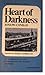 Heart of Darkness: An Authoritative Text, Backgrounds and Sources, Criticism