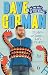 Dave Gorman Vs the Rest of the World by Gorman, Dave Reprint edition (2012)