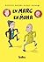 En Marc i en Moha