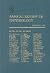 Annual Review of Entomology...