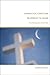 Evangelical Christian Responses to Islam: A Contemporary Overview