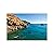 Costa Brava: Girona