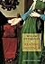 Reading Huizinga by Willem Otterspeer (2011-07-15)