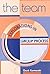 The Team: Explorations in Group Process by Charles Kormanski (1998-09-30)
