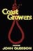 Coast Growers by John Gleeson (2008-10-01)