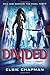 By Elsie Chapman - Divided (Dualed Sequel) (Reprint) (2015-06-10) [Paperback]