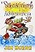 Sobreviviendo a la Adolescencia: Surviving Adolescence (English and Spanish Edition) by Jim Burns (1999-02-15)