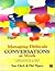 Managing The Difficult Conversation At Work by Sue Clark