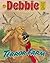 Terror Farm. Debbie Picture...