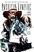 American Vampire Volume 6 TP by Jeff Lemire (Artist), Greg Rucka (Artist), Scott Snyder (9-Dec-2014) Paperback