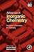 Inorganic Chemistry in Germany (Volume 82) by Rudi van Eldik