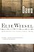 Dawn by Wiesel, Elie [21 March 2006] by Elie Wiesel