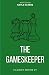 The Gameskeeper