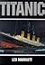 Titanic (Hardback) by Leo Marriott (1997-09-06)