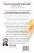 Serious Fun: Your Step-By-Step Guide To Leading Remarkably Fun Programs That Make A Difference by Mark Collard (2014-08-02)
