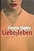 Liebesleben. by Zeruya Shalev