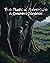 The Magical Adventure: A Ch...