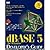 dBASE 5 for Windows: Develo...