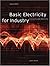 Basic Electricity for Industry: Circuits and Machines Canadian Edition by Doug Edgar (2003-11-15)