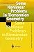 Some Nonlinear Problems in Riemannian Geometry (Springer Monographs in Mathematics) by Thierry Aubin (1998-07-31)