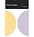 [(Wise Therapy: Philosophy ...